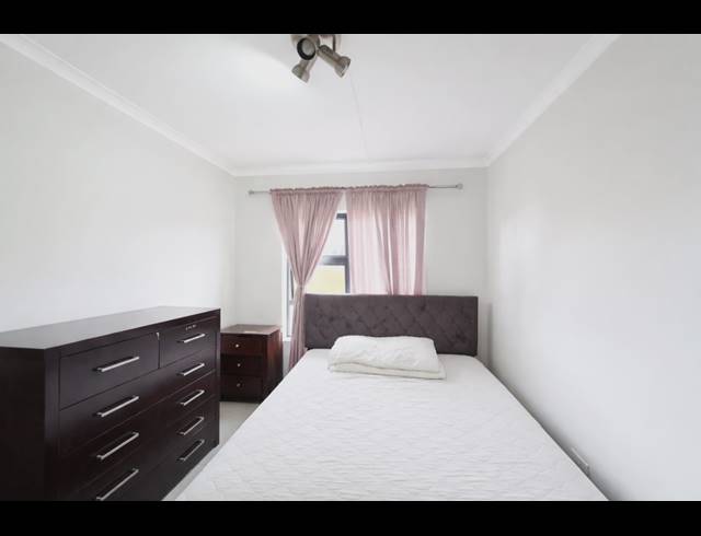 3 BEDROOM APARTMENT FOR SALE IN MODDERFONTEIN